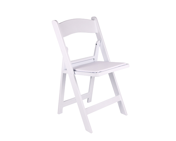 silla avant garde 01