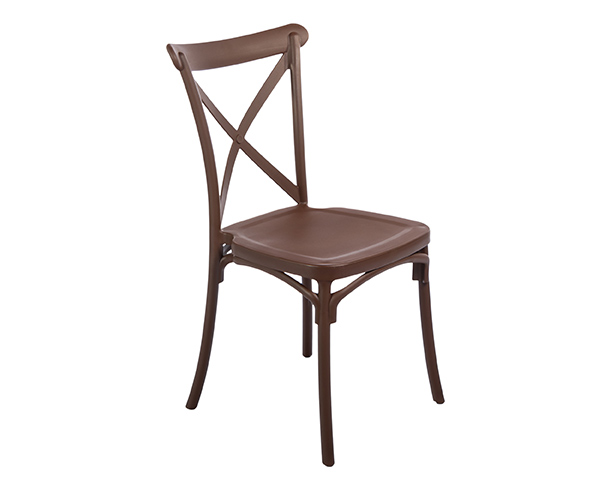 silla crossback 05