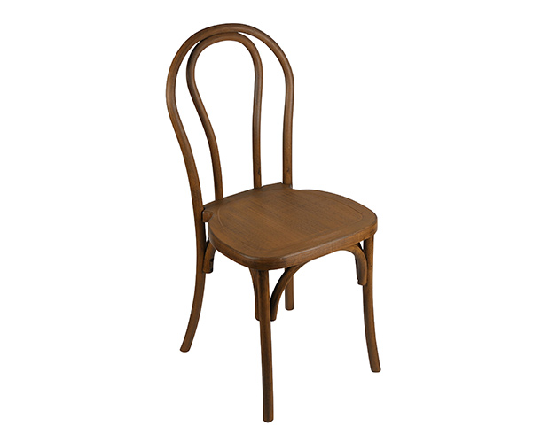 silla thonet 01